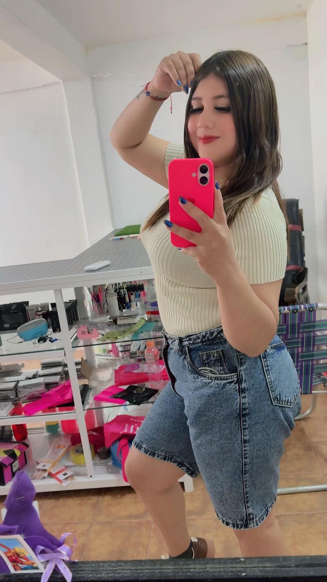 @Génesis.L.👸🏼