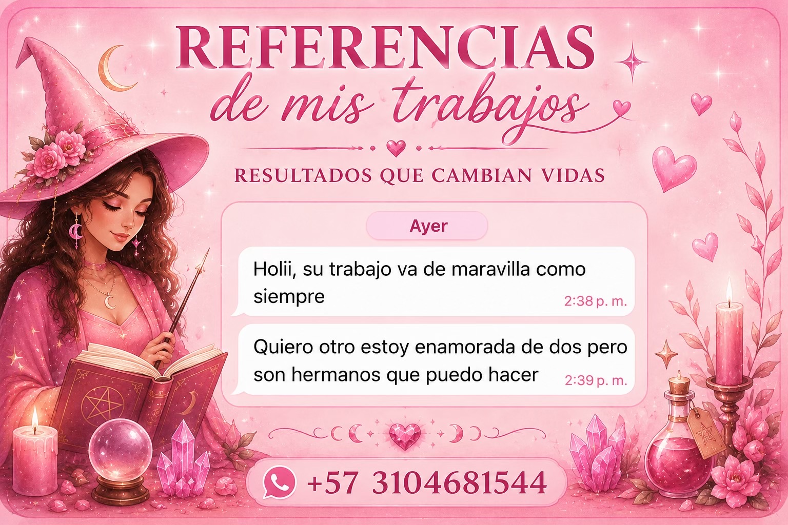 @La_crespita_21_oficial