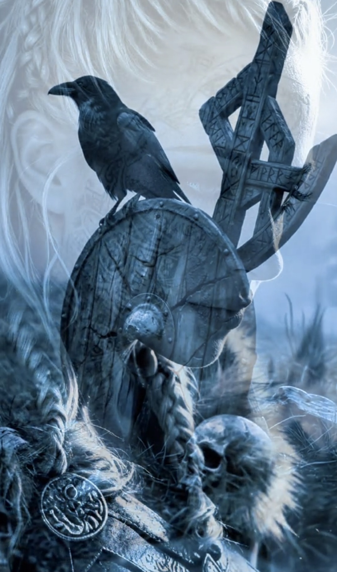 @🇸🇪⚔️Viking⚔️🇸🇪