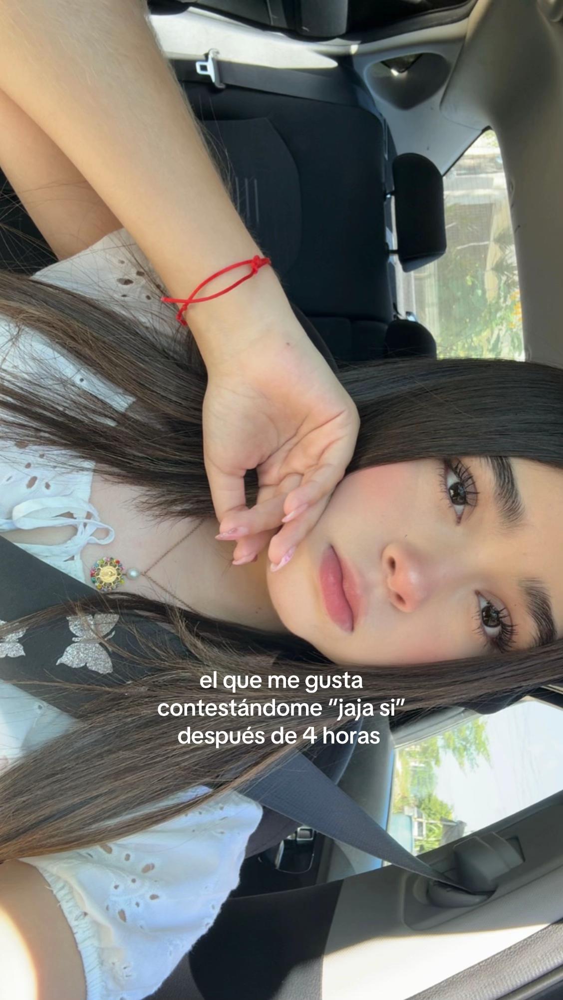 @top secretttt