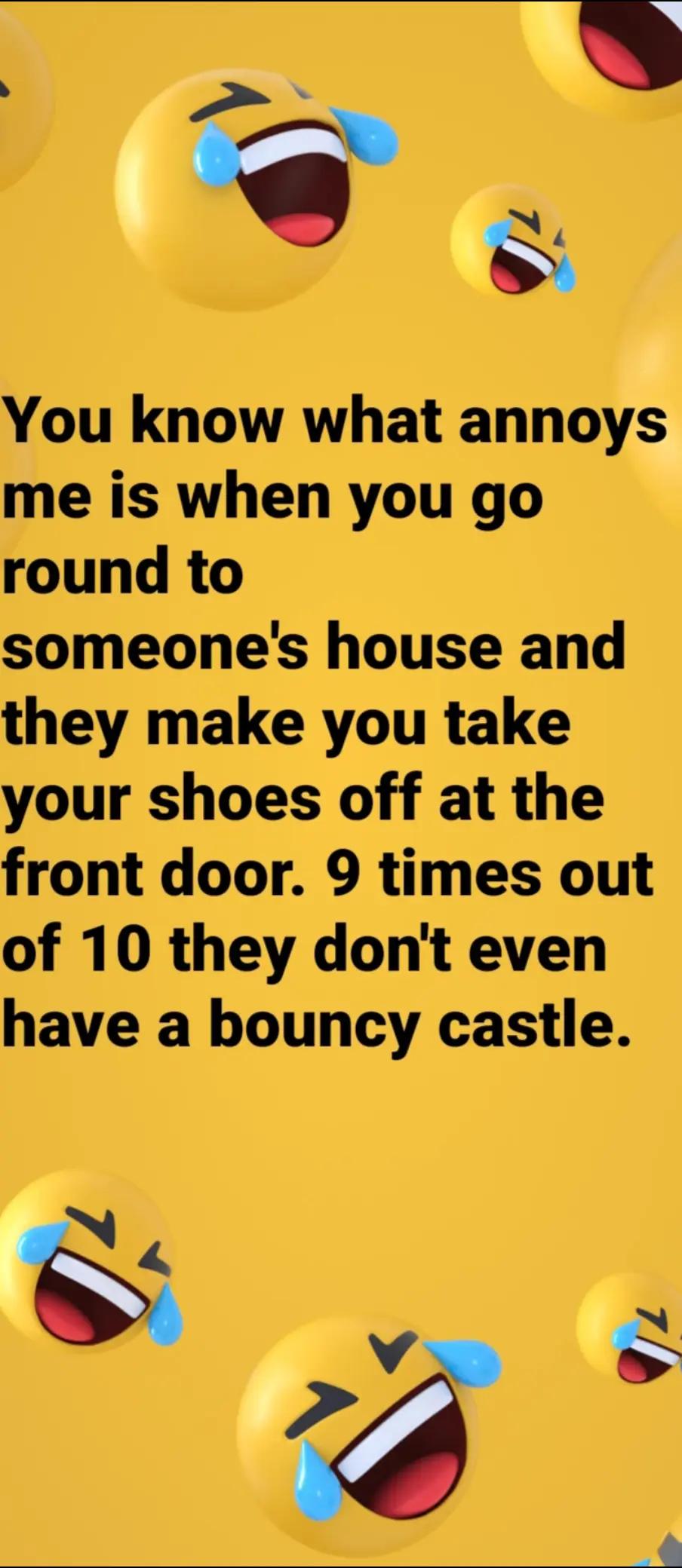 @𝐅𝐮𝐞𝐥𝐞𝐬𝐬