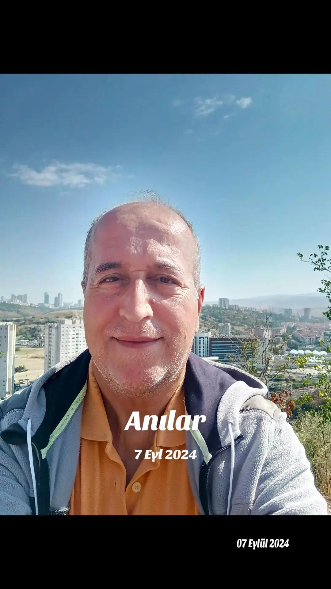 @Raşit