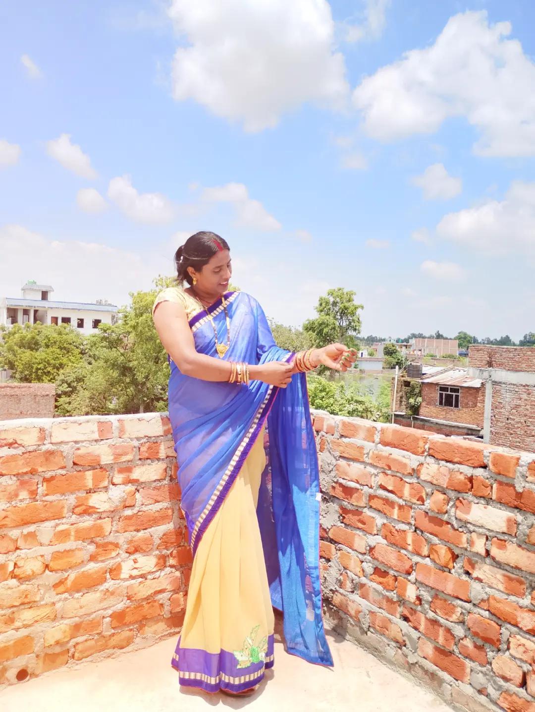 @Archana mishra ✨