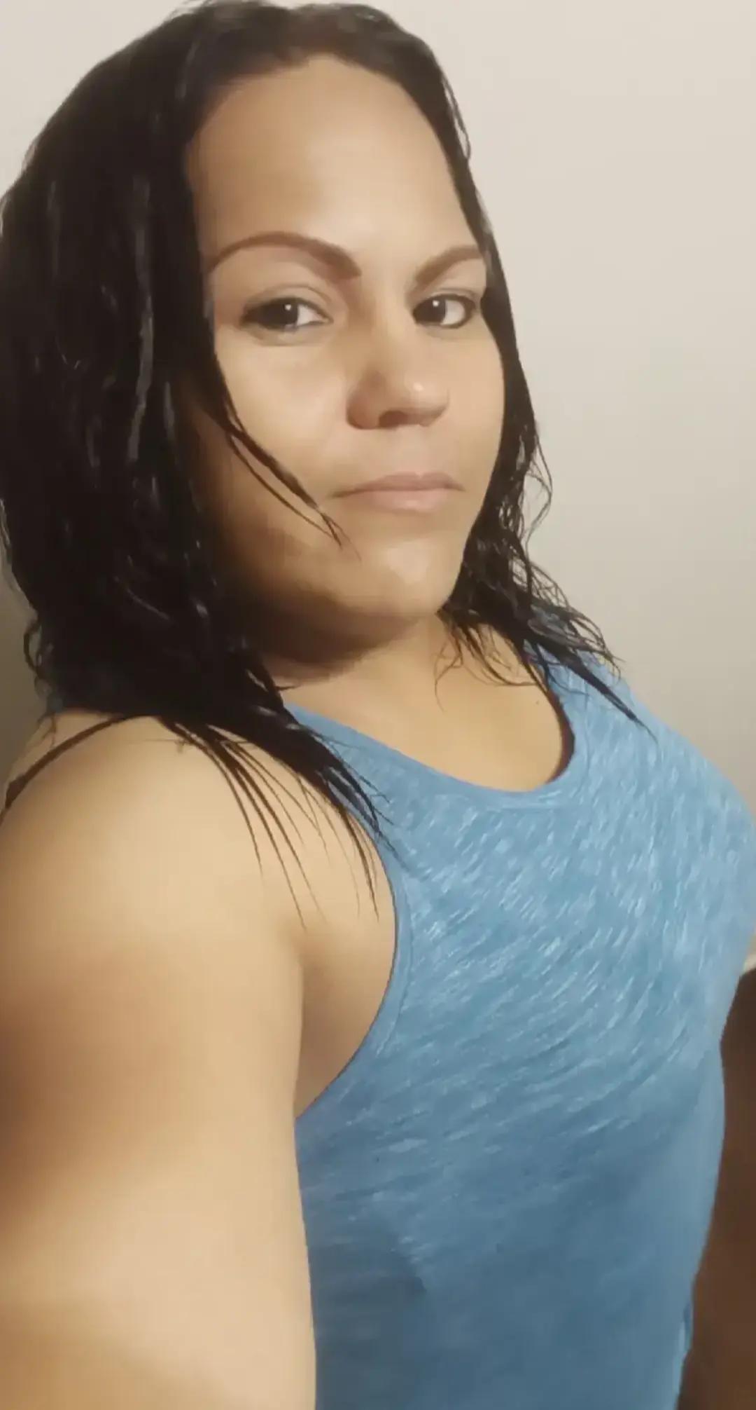 @alexa 03