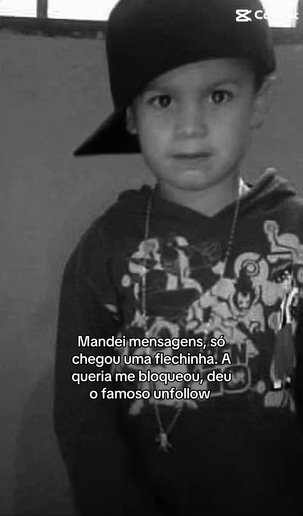@EMINEM ❤️🩹