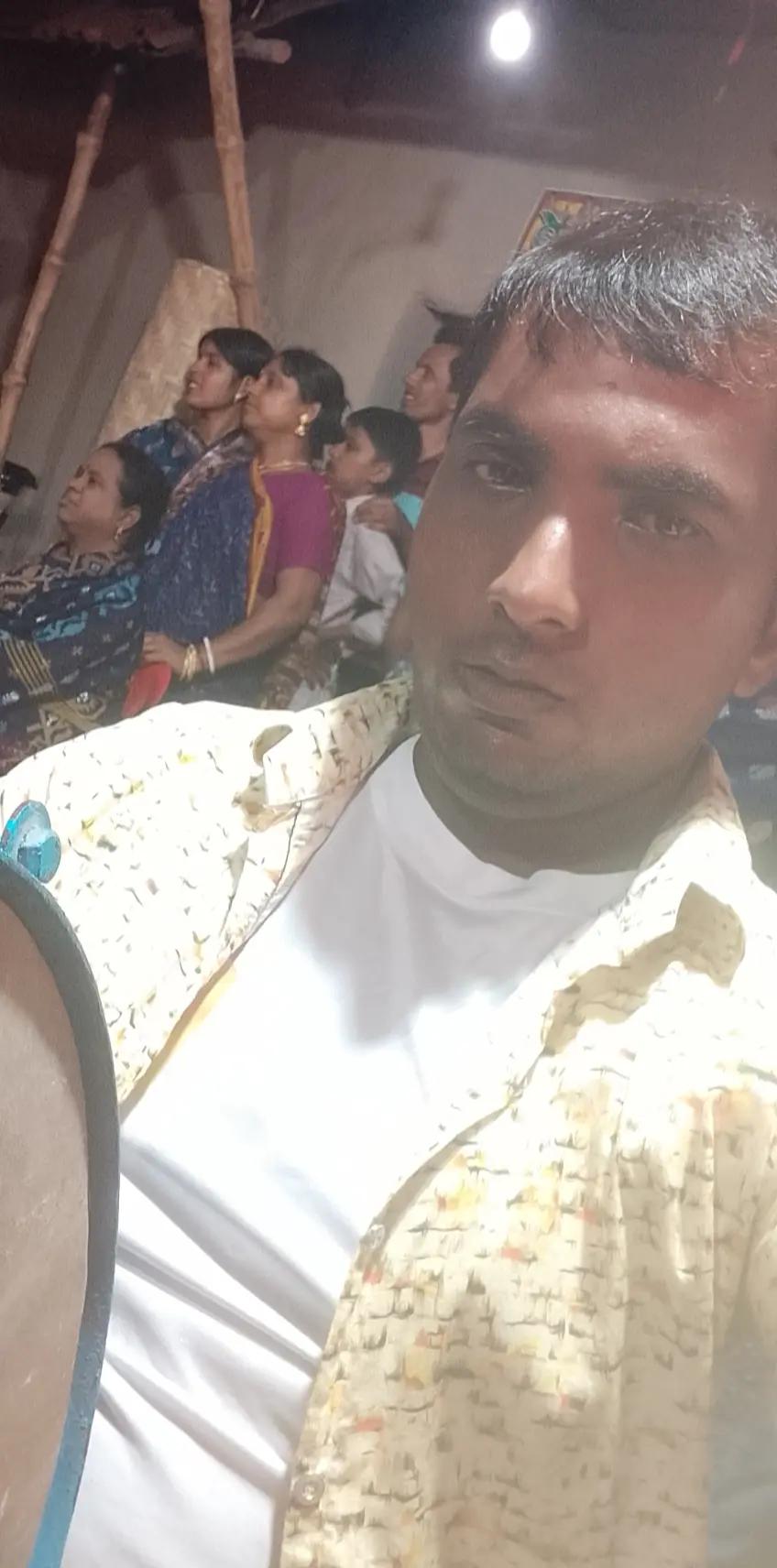 @Sonaton Debnath