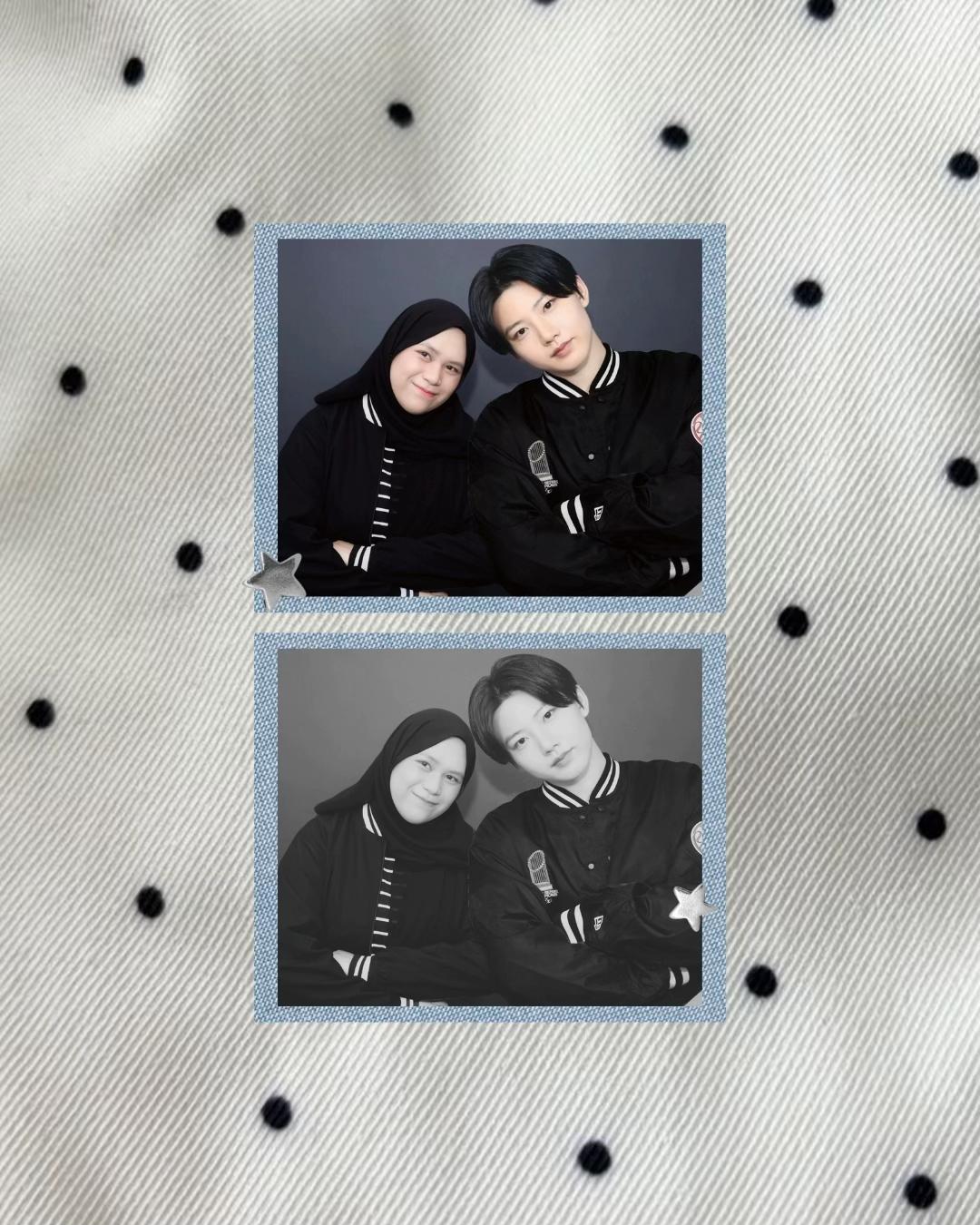 @LIA ๐๐จ | ig: lialatfh