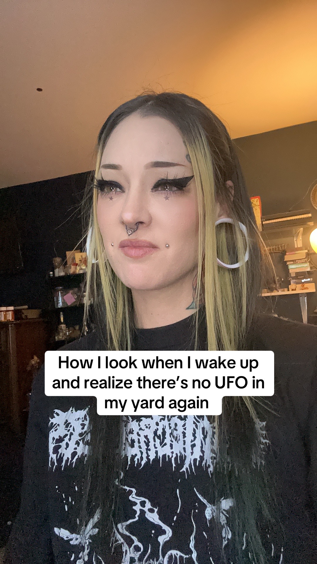 @SageParade