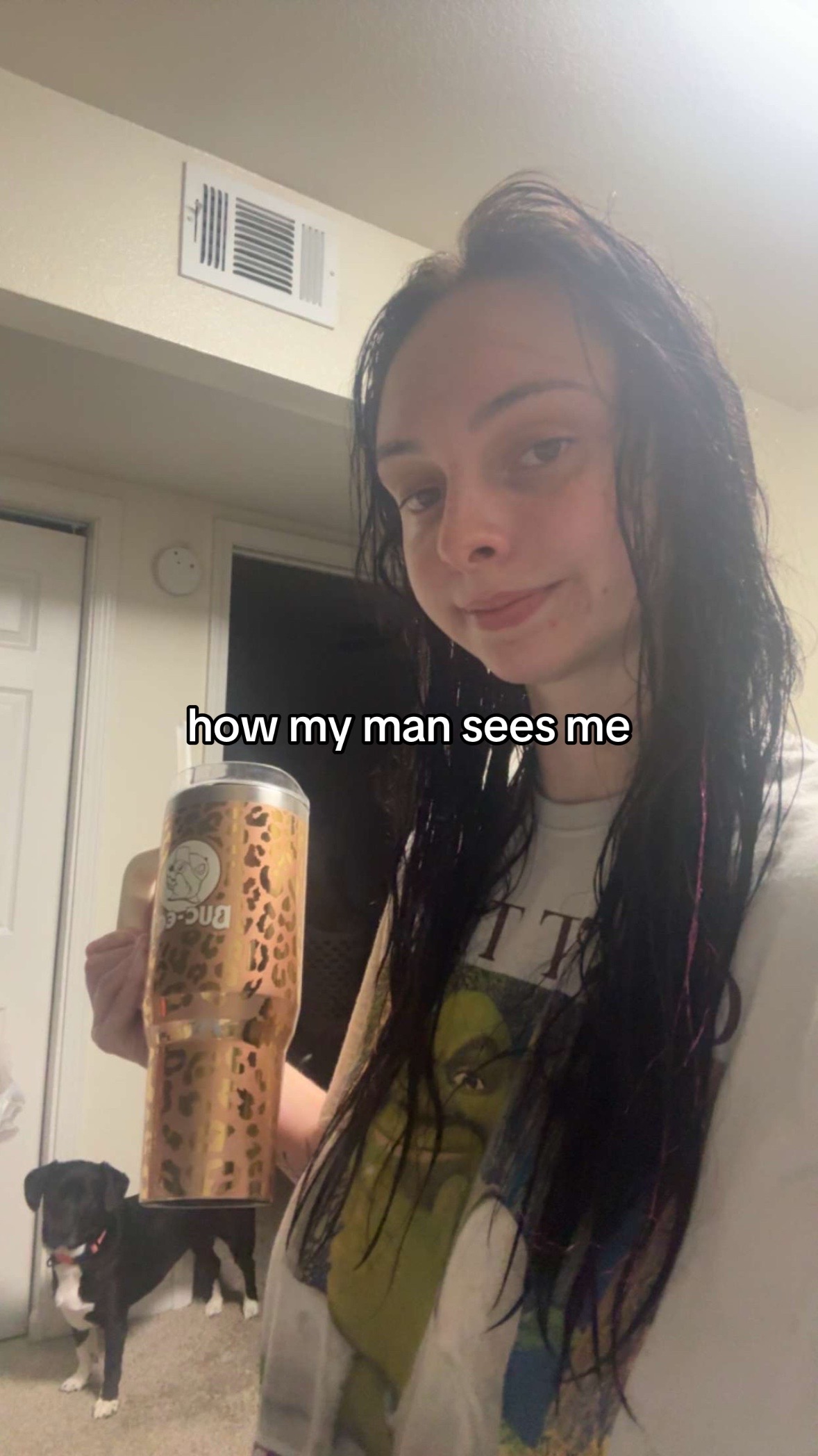 @leslie_crg