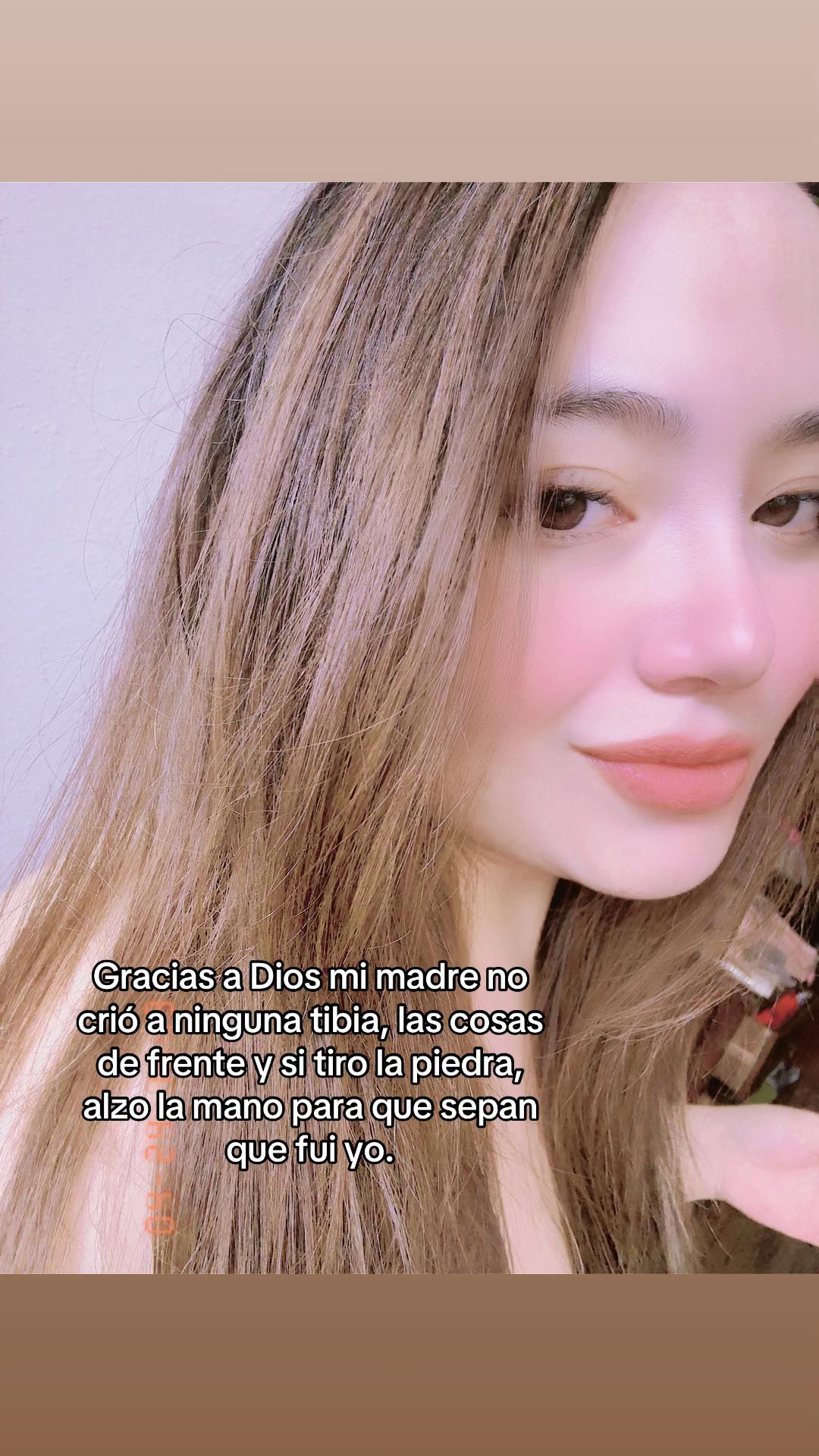 @𝓓𝓪𝔂𝓼𝓲 𝓐𝓵𝓮𝔁𝓪𝓷𝓭𝓻𝓪