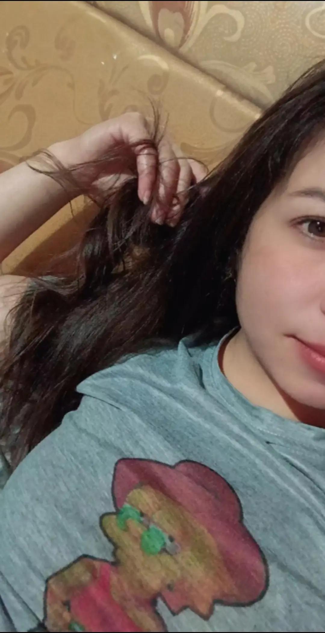 @✩⚛  🎀  Lulu Velazquez 🎀  ⚛✩