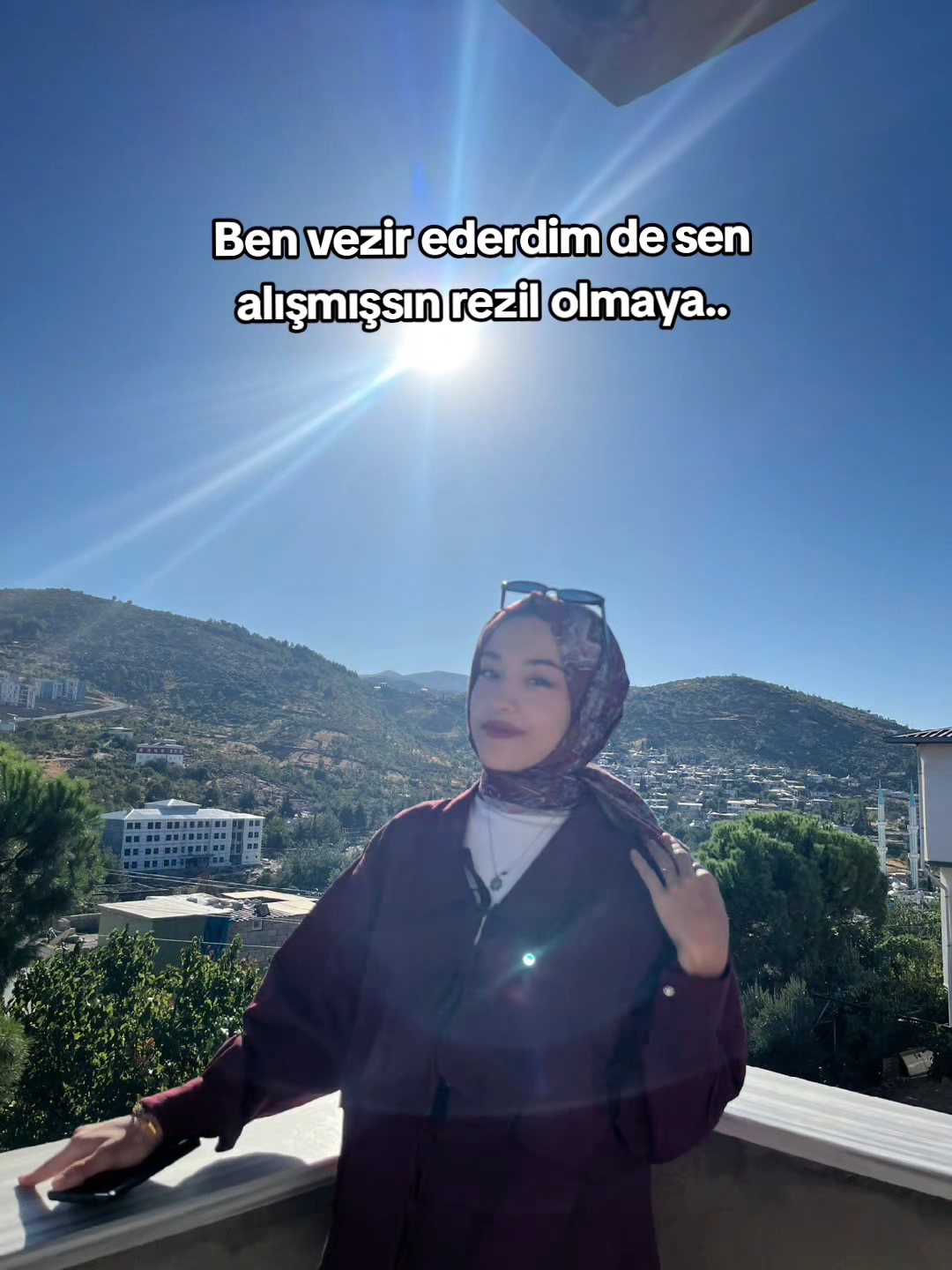 @N'