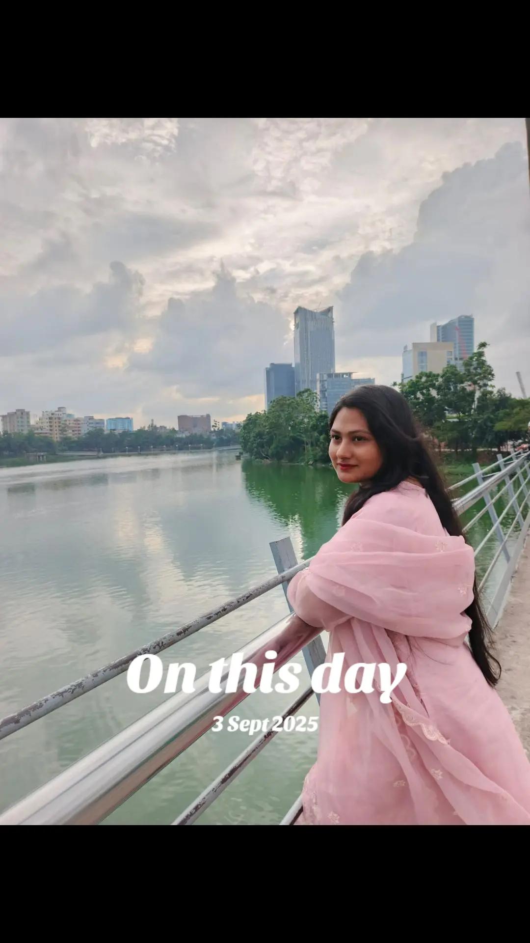 @মোহনা 🦋