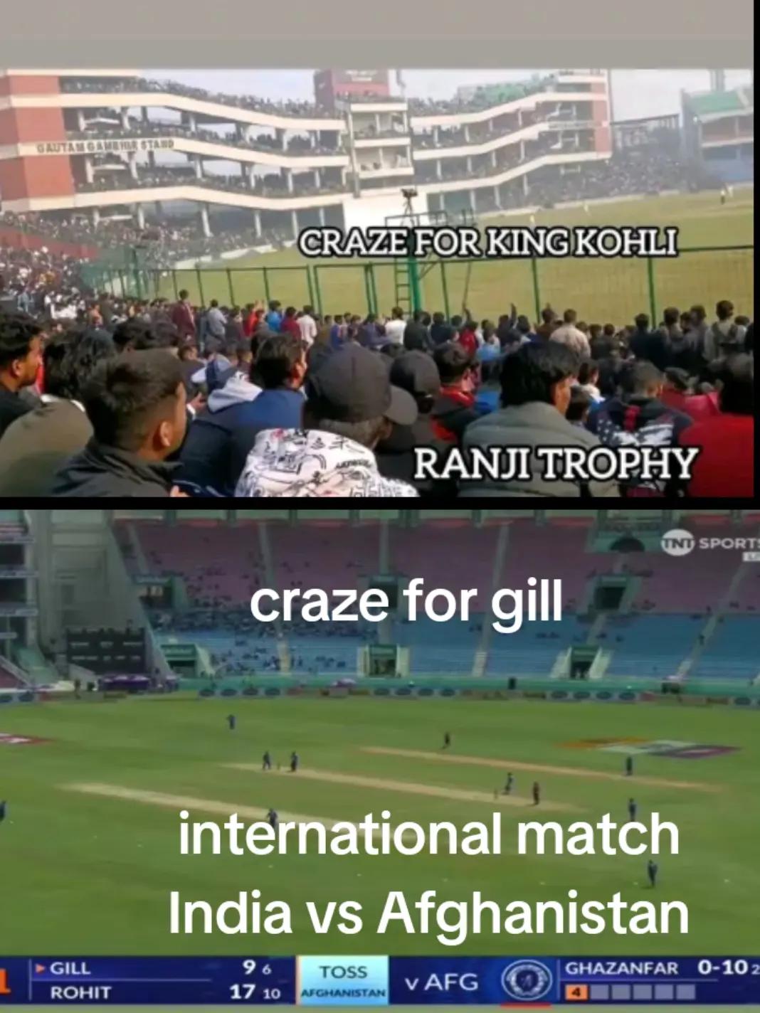 @MEHTAB VK 18