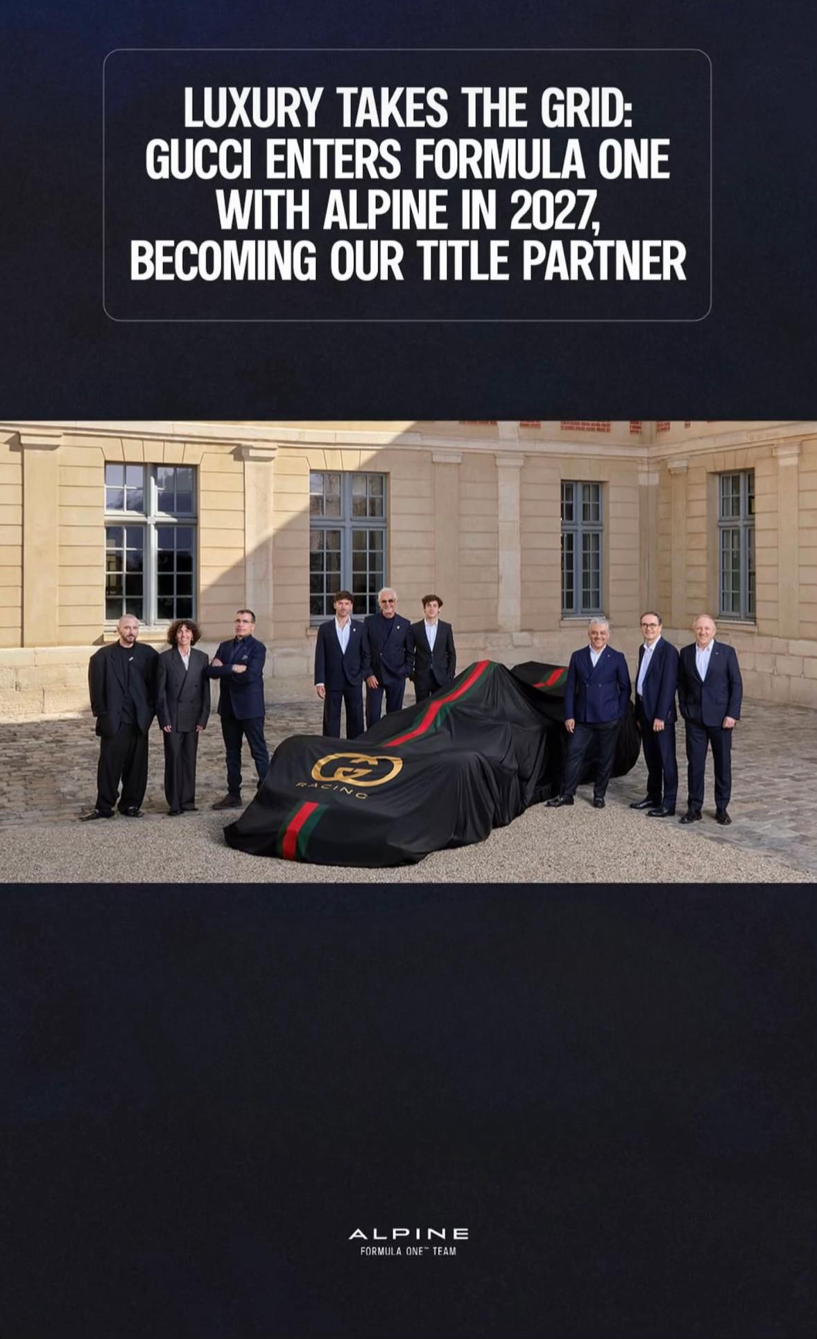 @F1 Inside