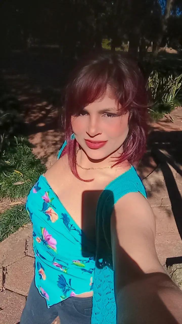 @Téchiviralparati🫦😈💜❤️🔥
