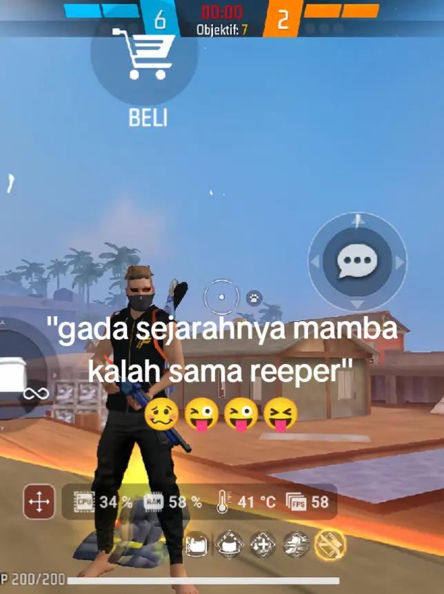 @Gussrakk kw