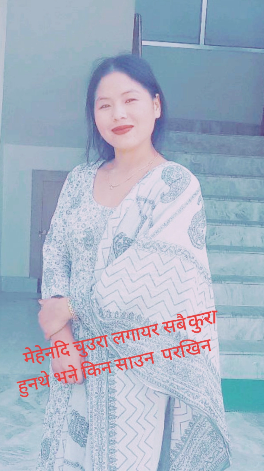 @Tulsimagarni