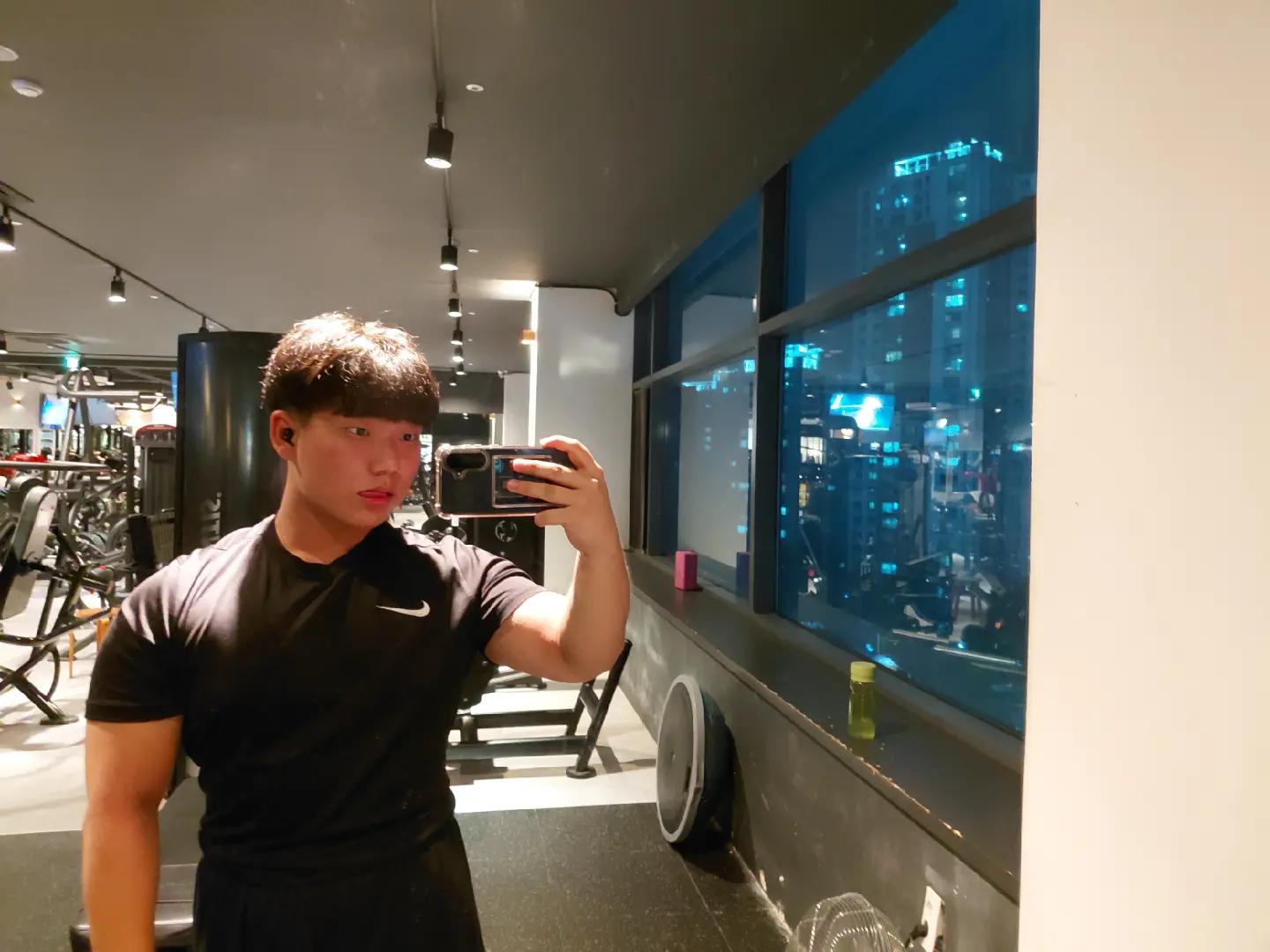 @찐빵이