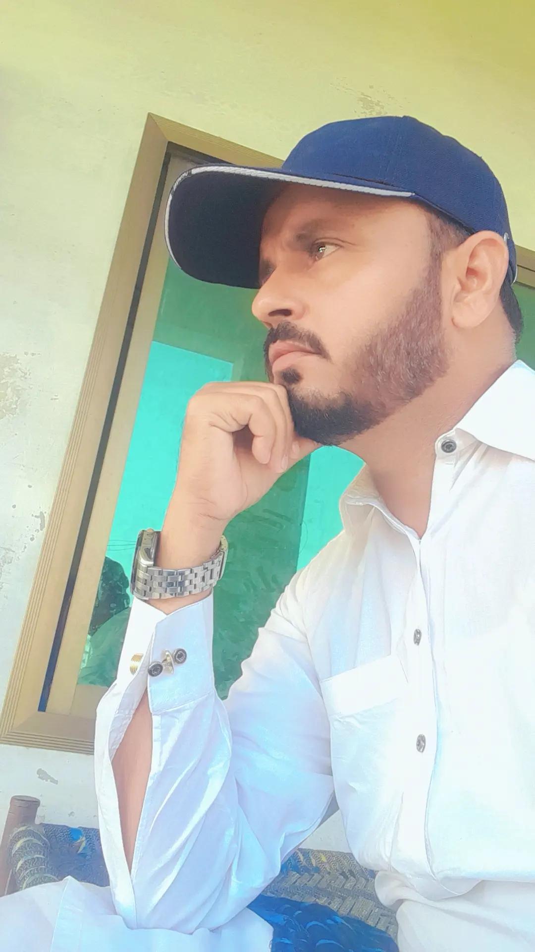 @NaSiR FaRaZ