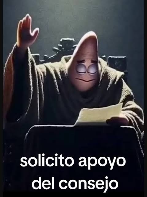 @David Cosplayer