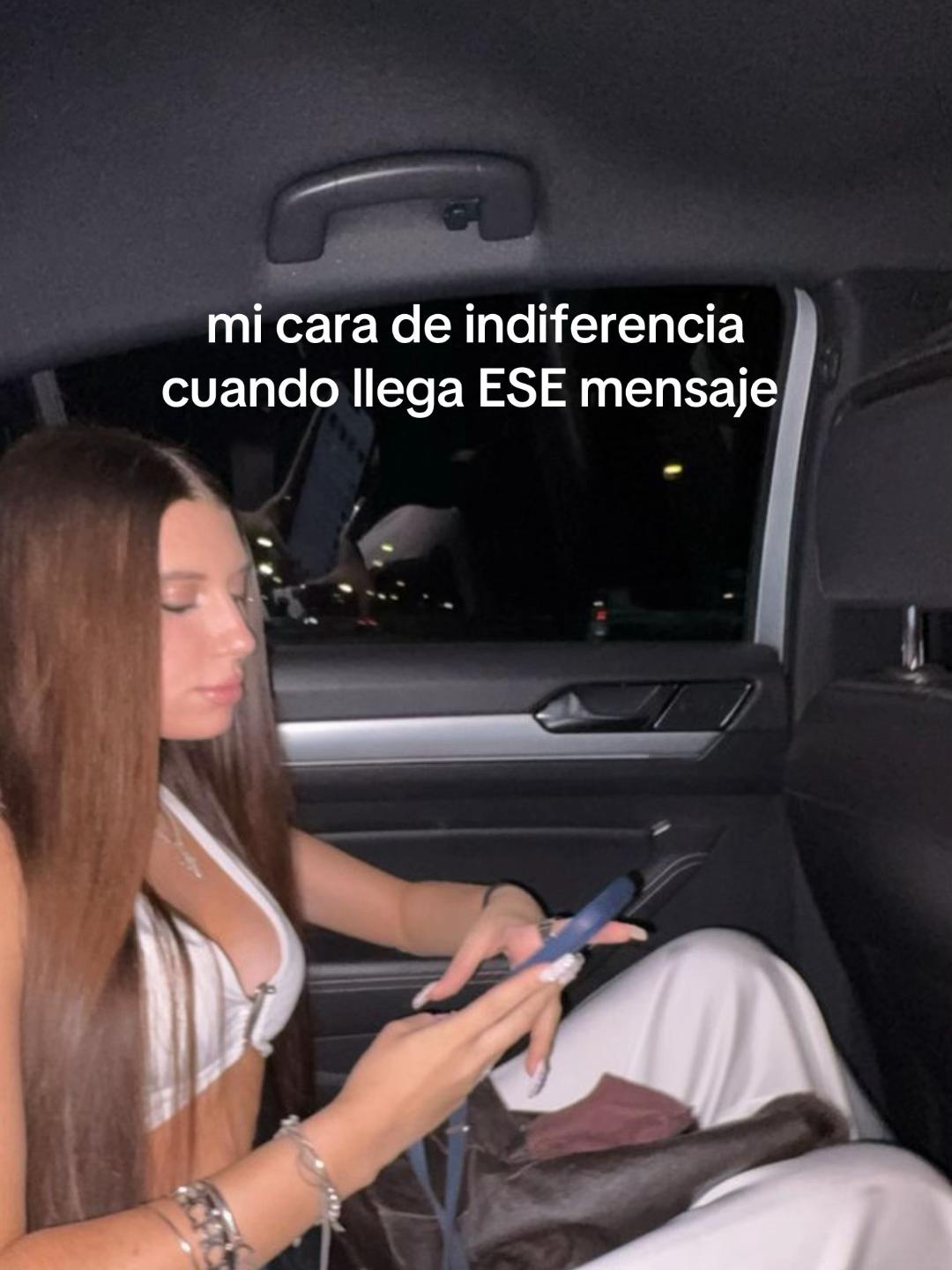 @V E N E Z I A 🤍🪽