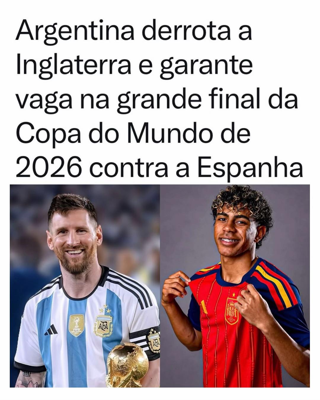 @Alfinetei
