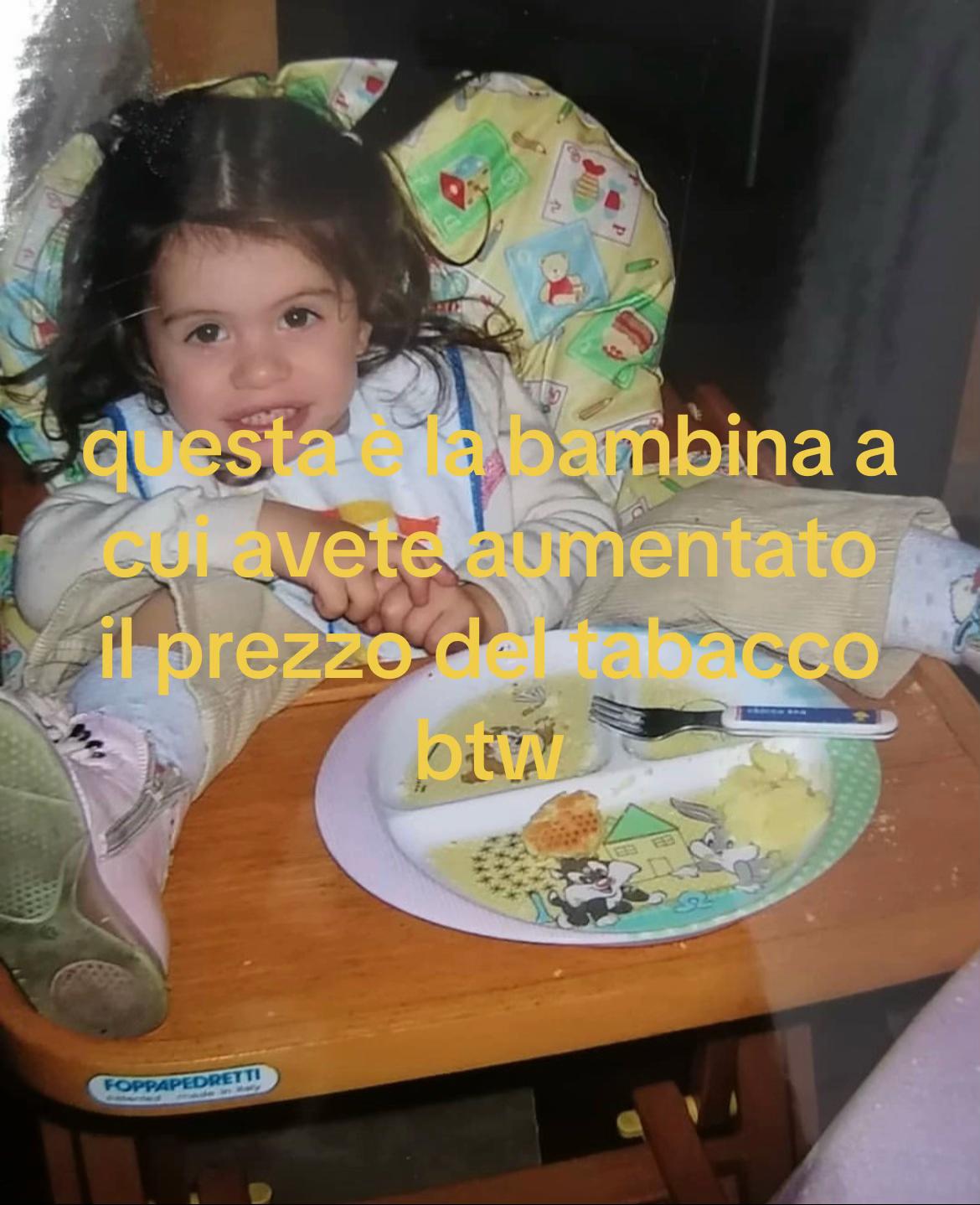 @matilde