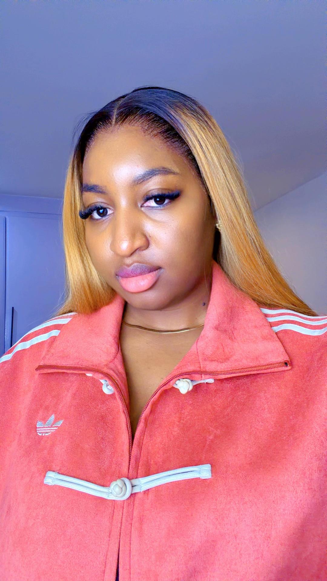 @Bawsslady Chichie Official