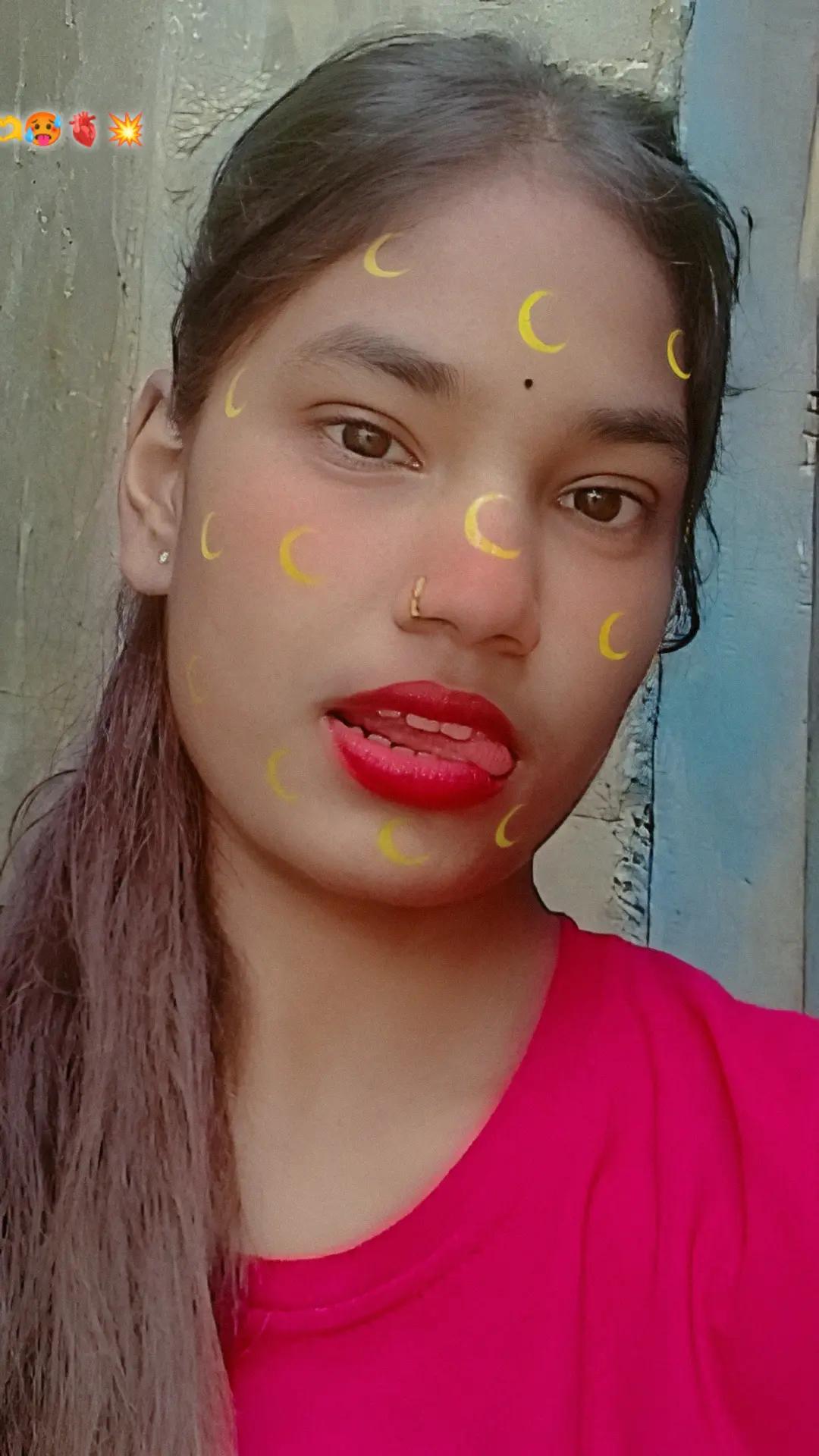 @Manisha Shah