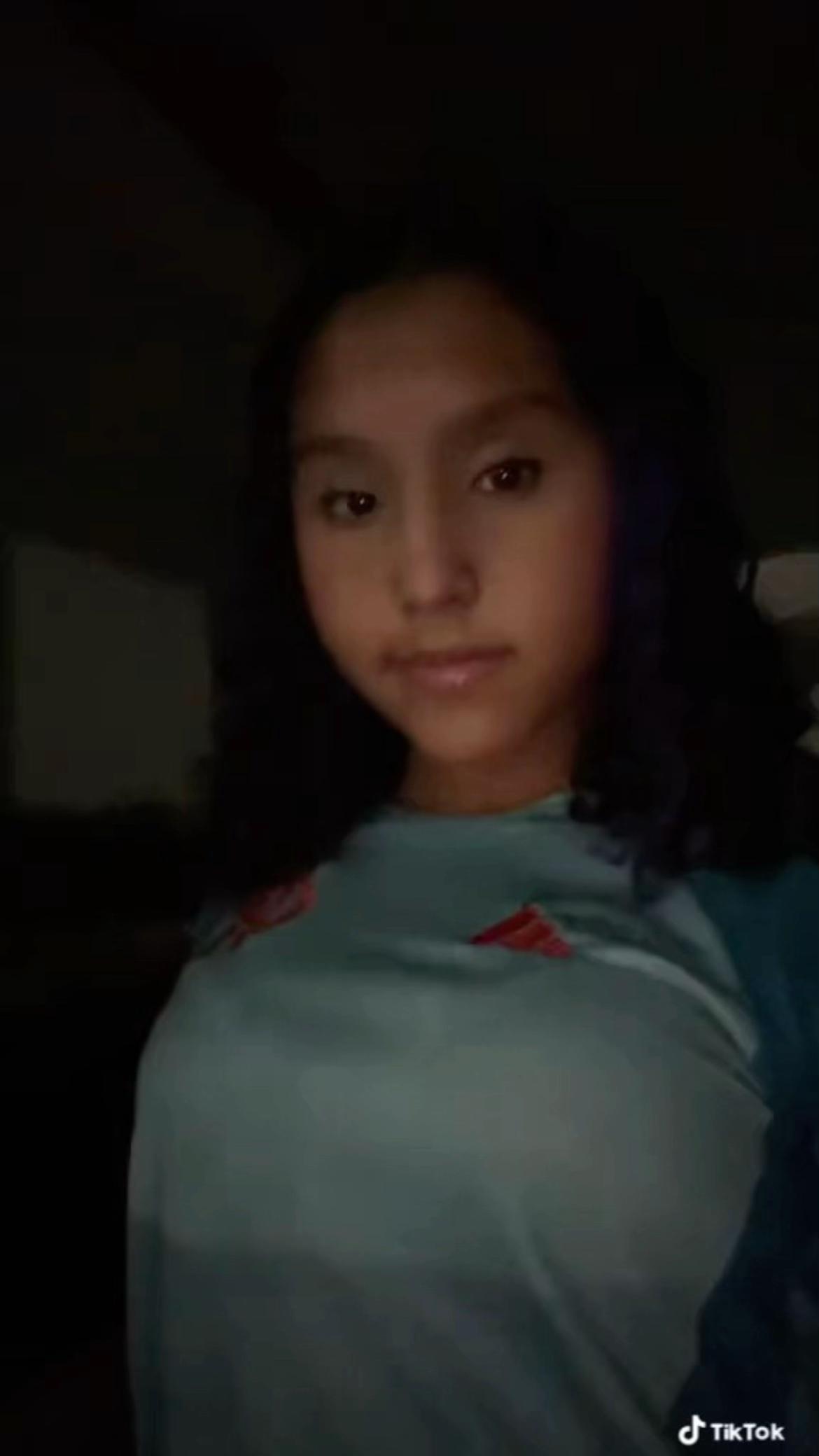 @d¡n¡z🪷