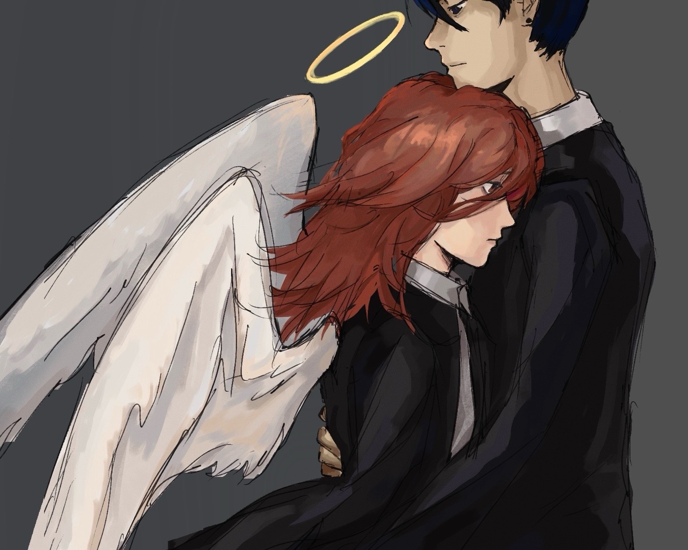 @๐๏ธ