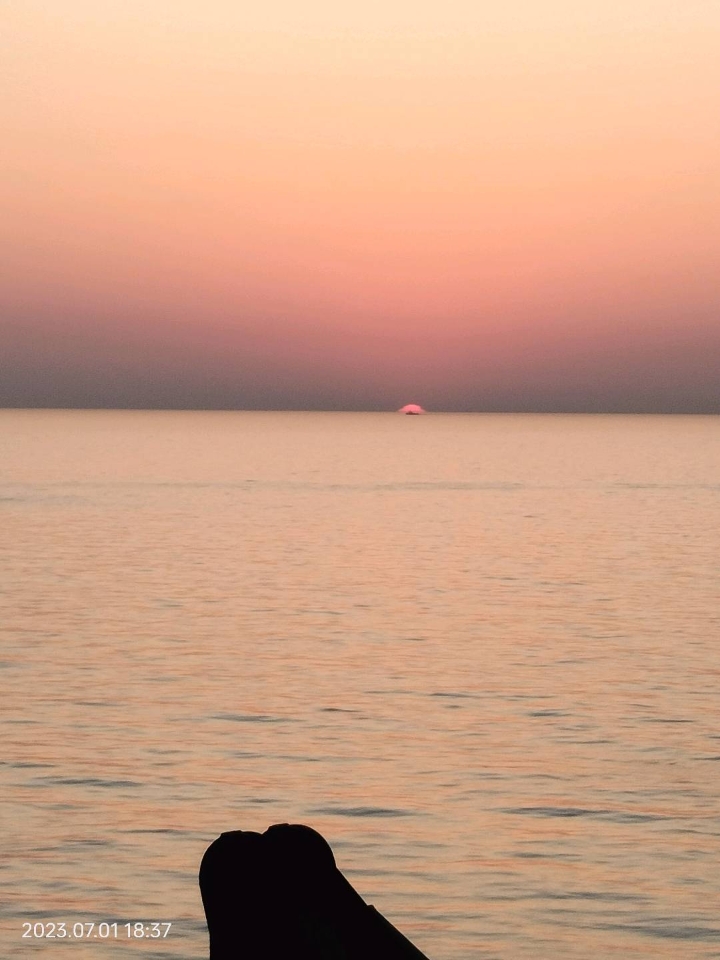 @Gujrati