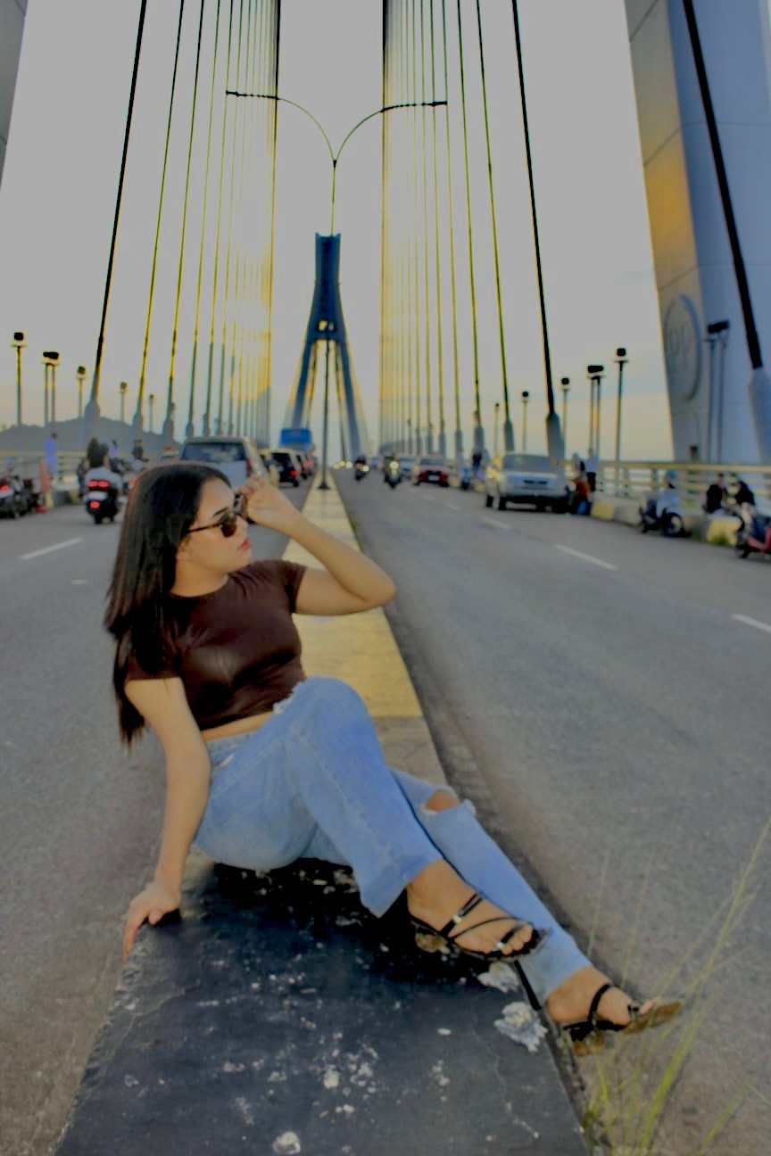 @ratu keabadian