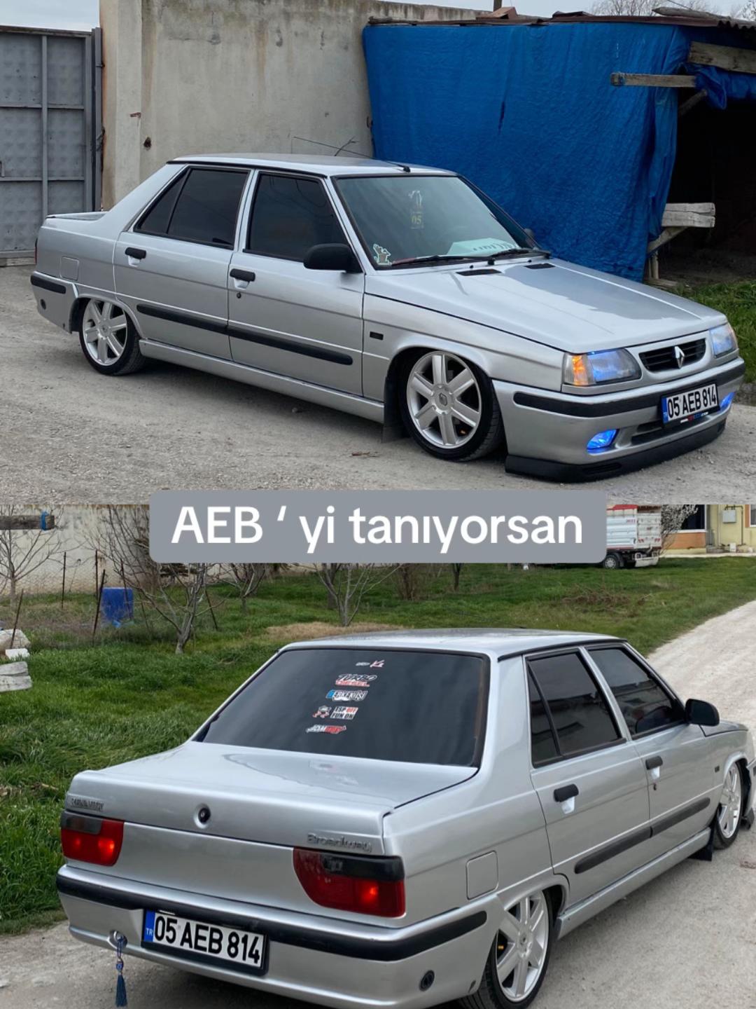 @Şuayip &Ccedil;am
