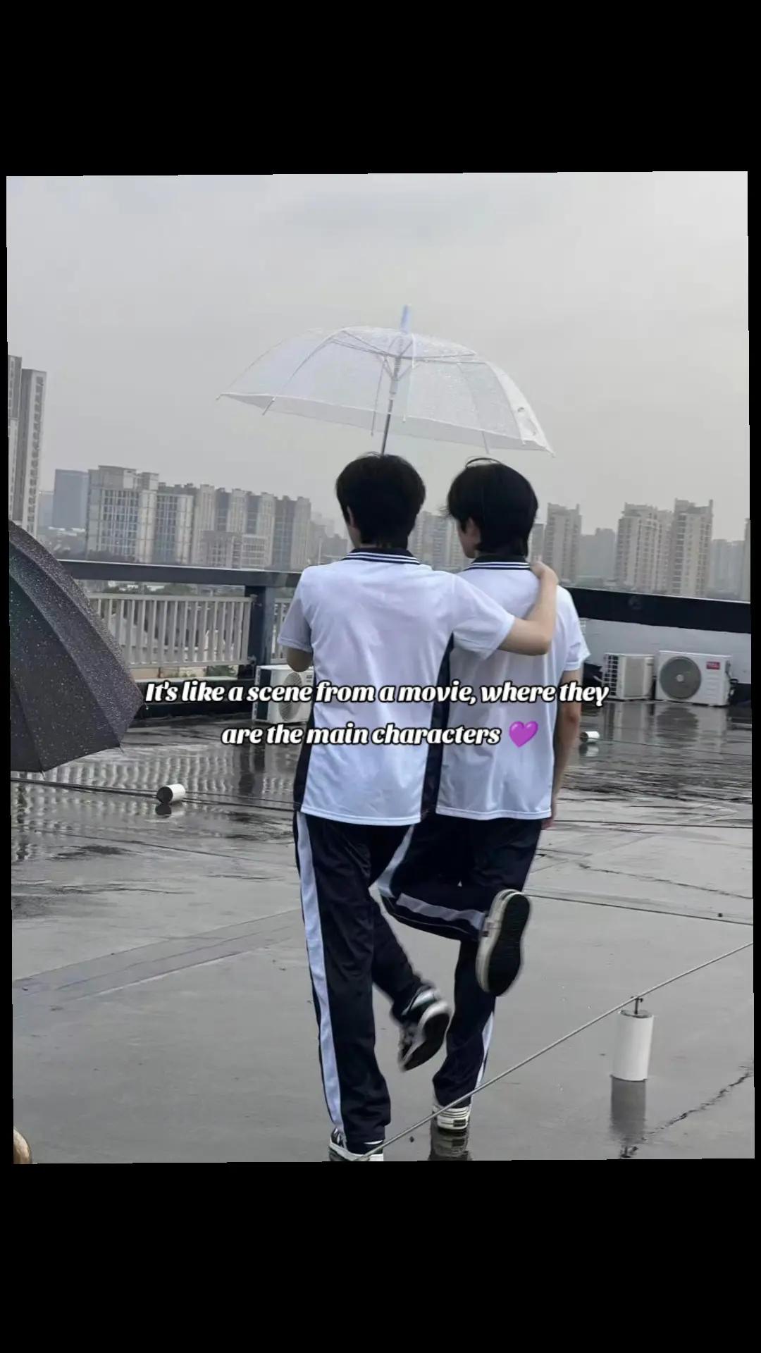 @XingQiuBei💜