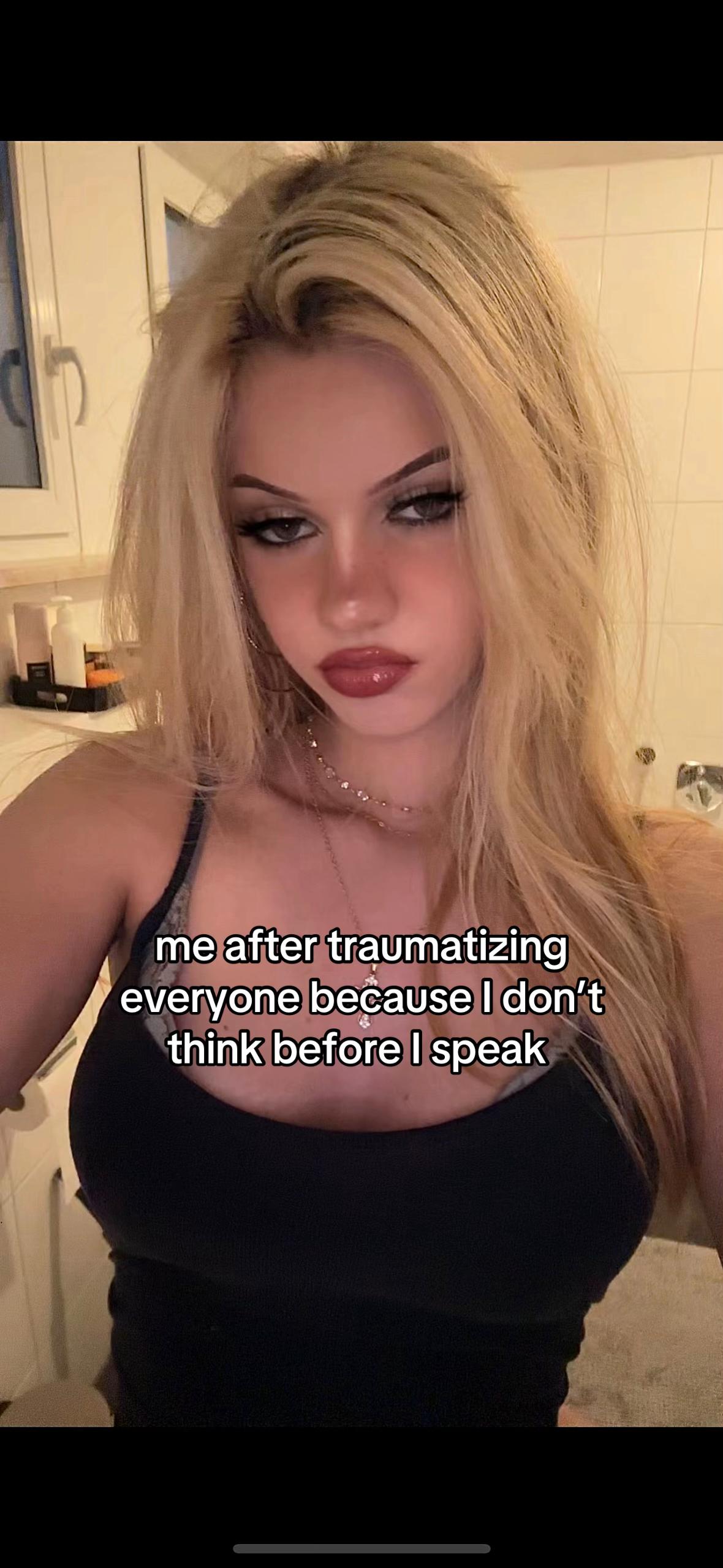 @𝐲𝐨𝐮𝐫 𝐩𝐥𝐚𝐜𝐞 :)