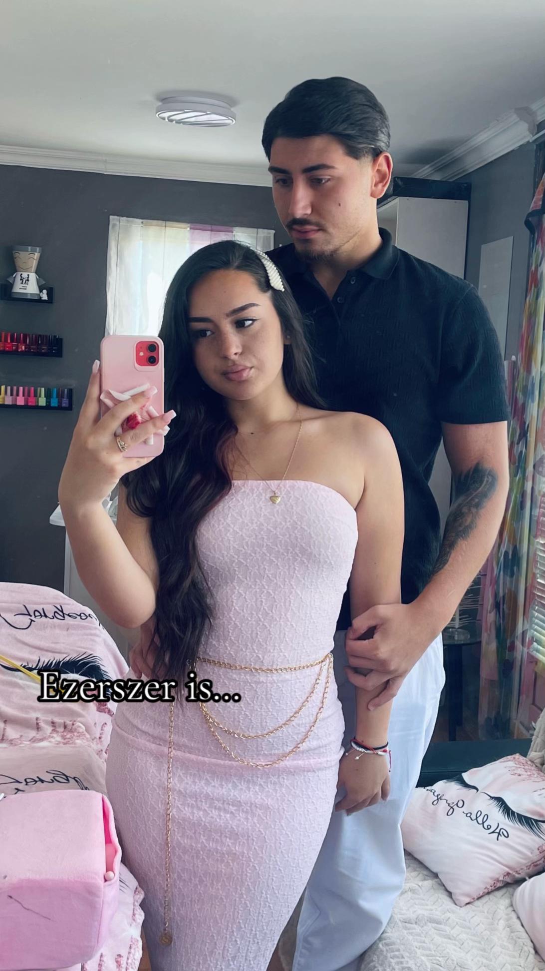 @f.ruzsii