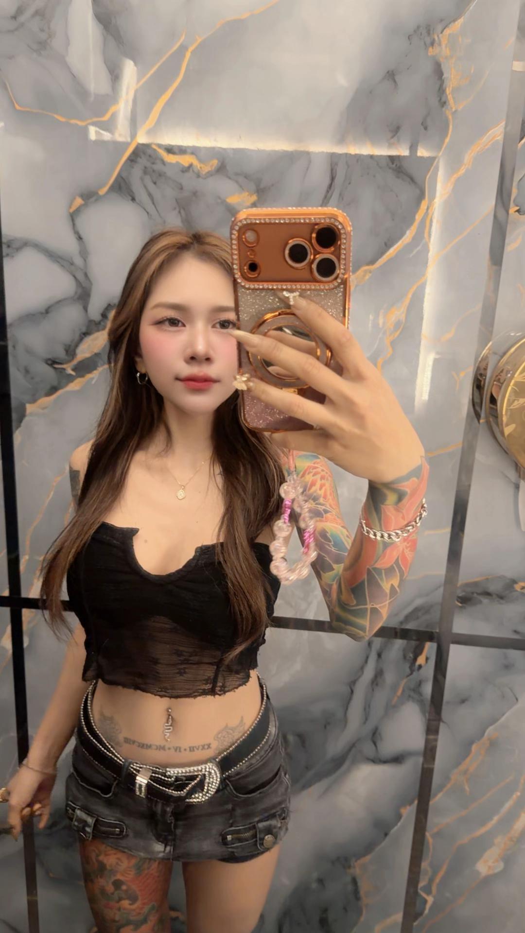@Ya Yee🇹🇭🇲🇾