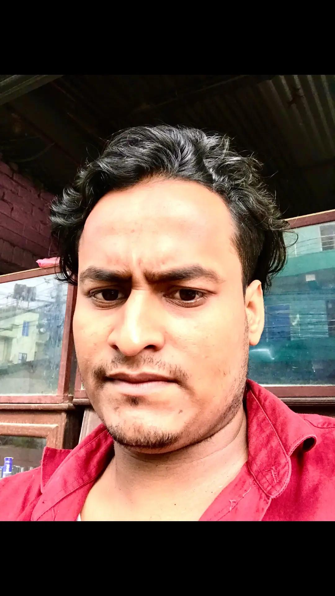 @Rustam Ali