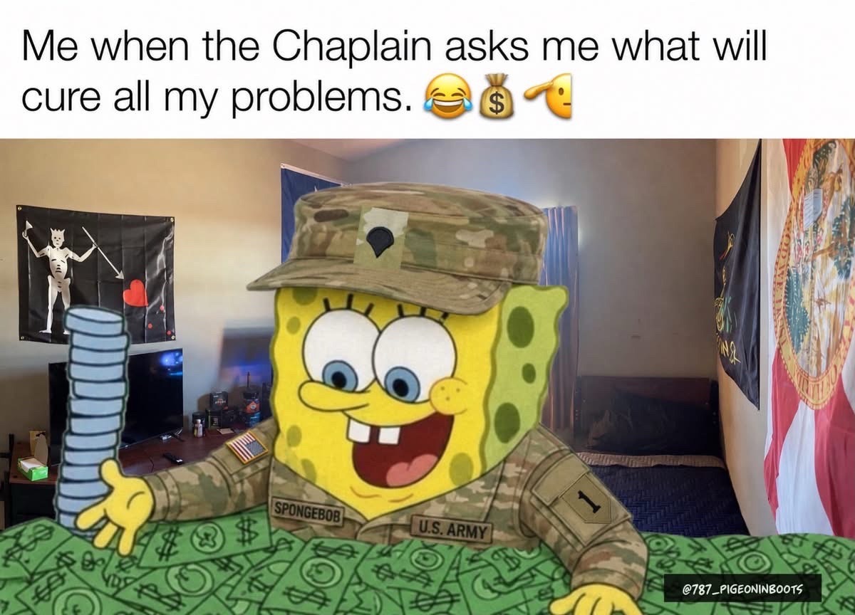 @𝙸𝚁𝙾𝙽 𝙰𝙳𝙳𝙸𝙲𝚃