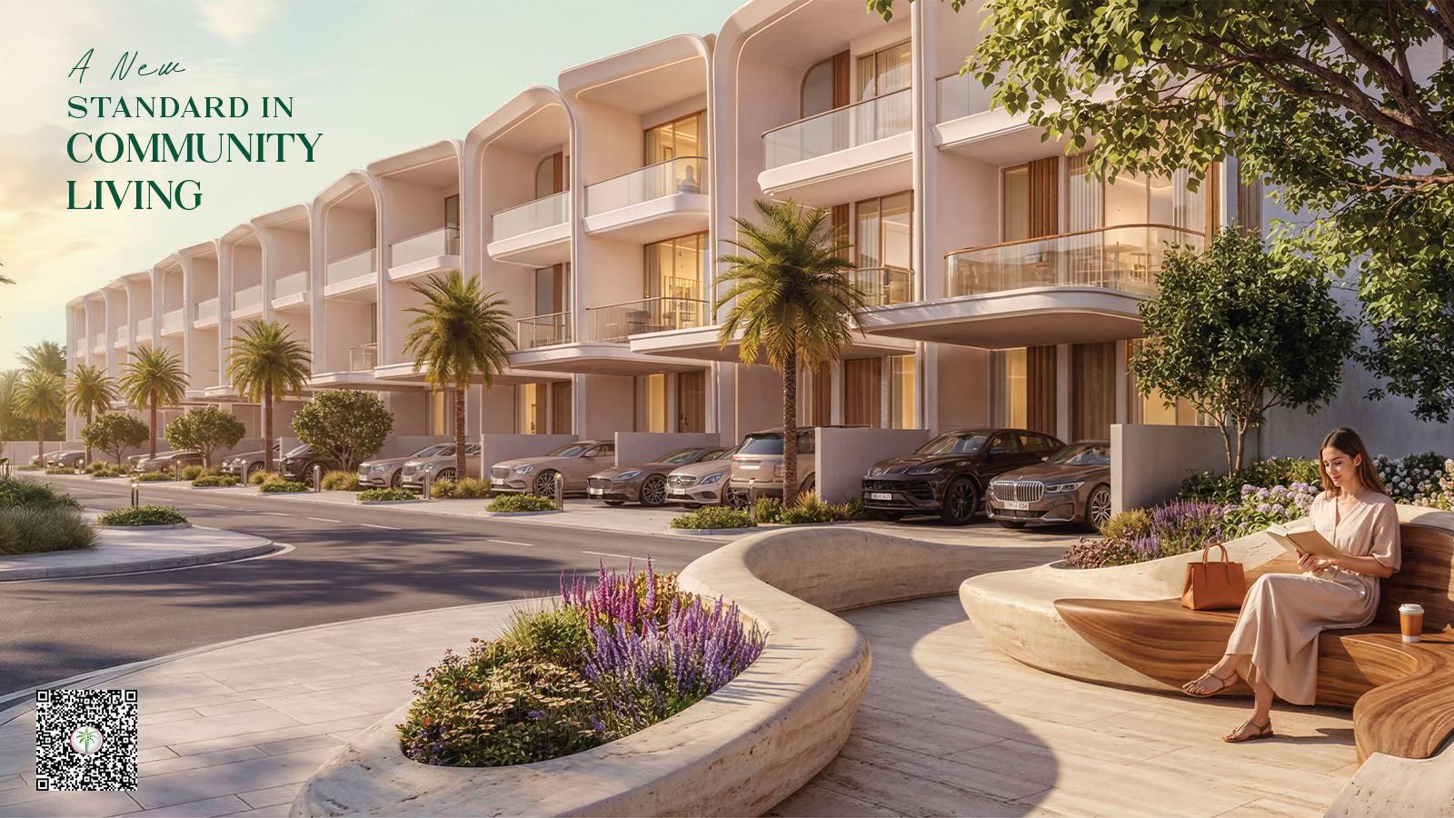@danubepropertiesdubai