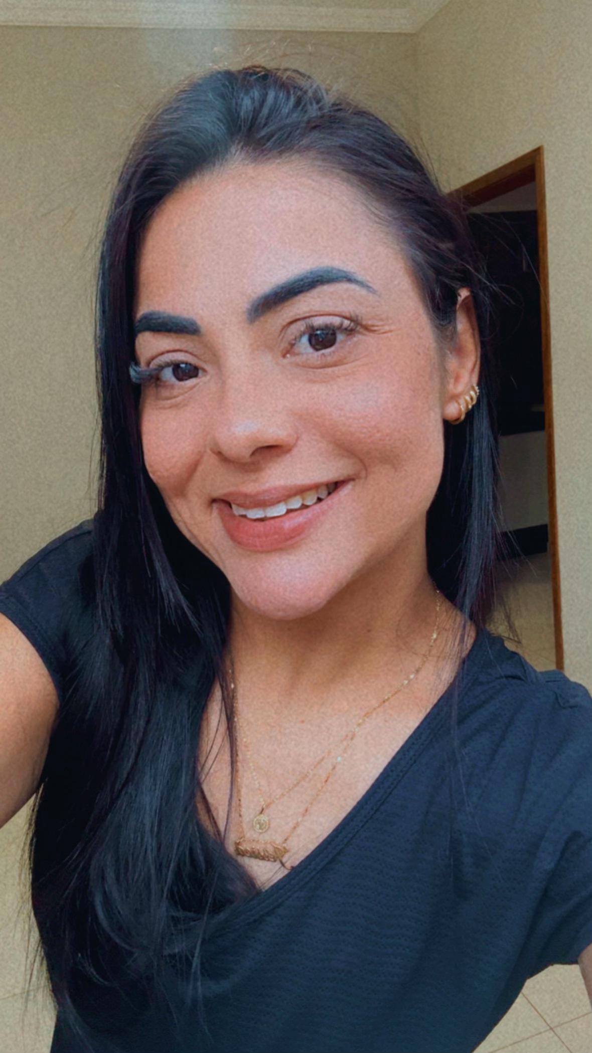 @Jéssica Inácio