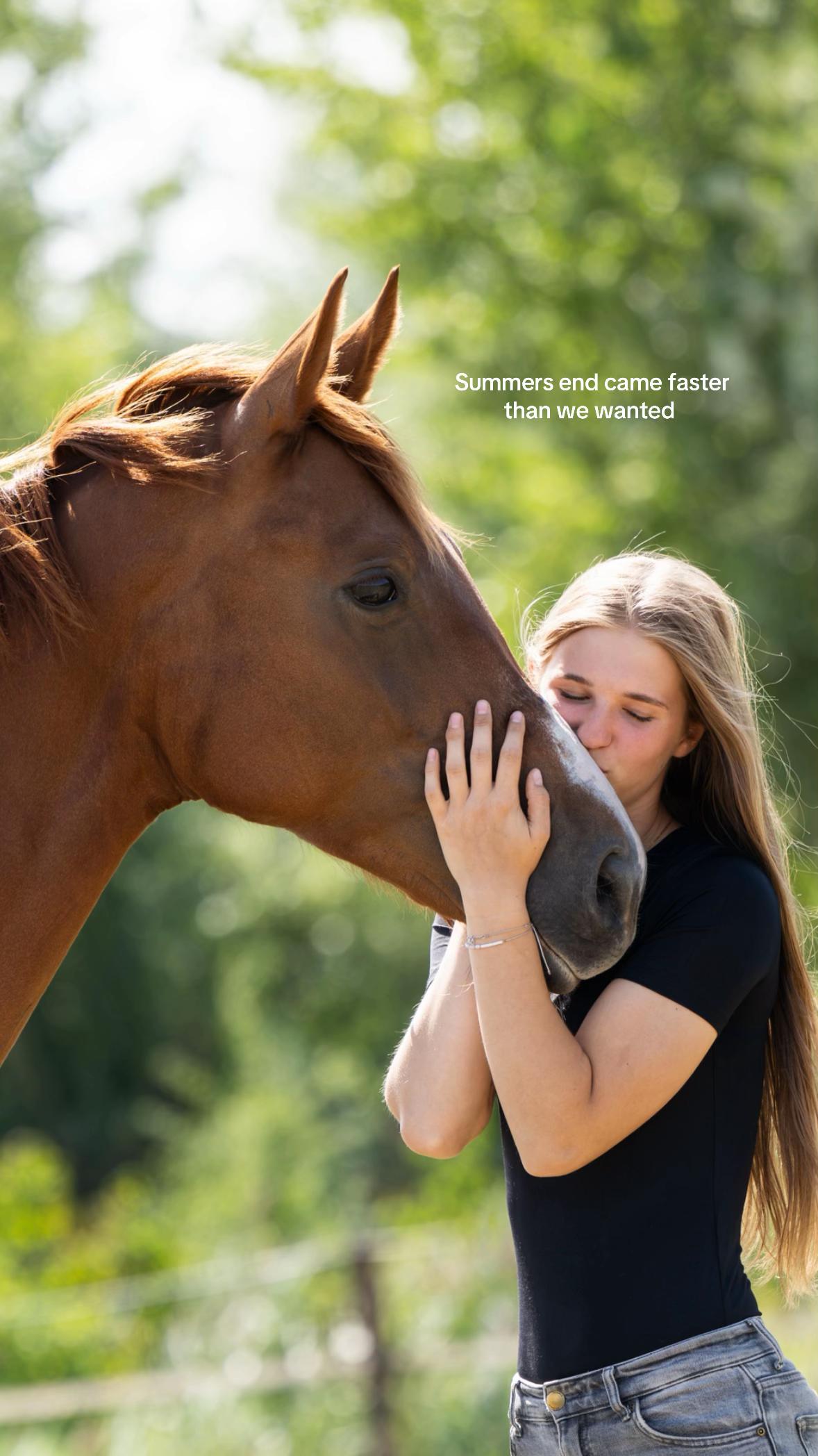 @𝐒𝐢𝐞𝐧𝐧𝐚 𝐓𝐨𝐥𝐤 🇳🇱