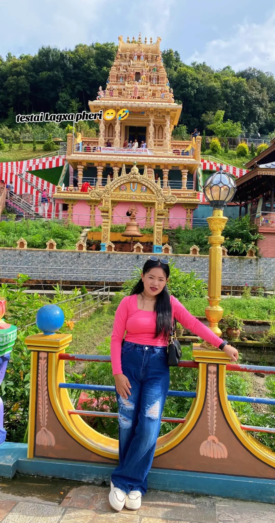 @KàÑxi>(🤞🏻🌷❤️🩹)<
