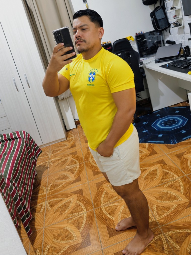 @Adriano Duarte I Tag Dicas