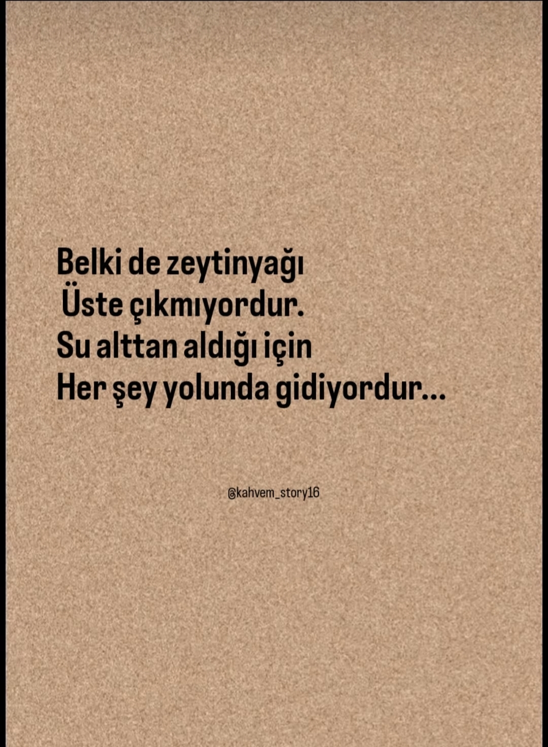 @@kahvem_story16