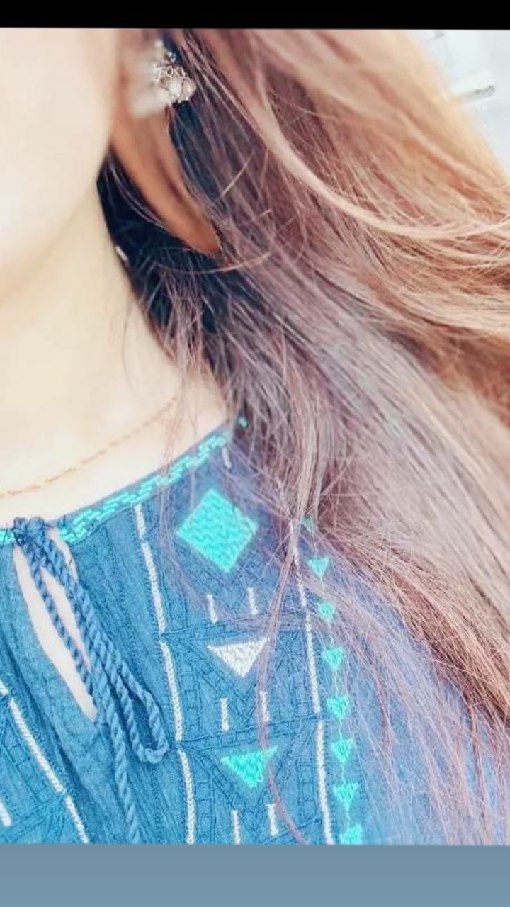 @F A R I S H T A ❤