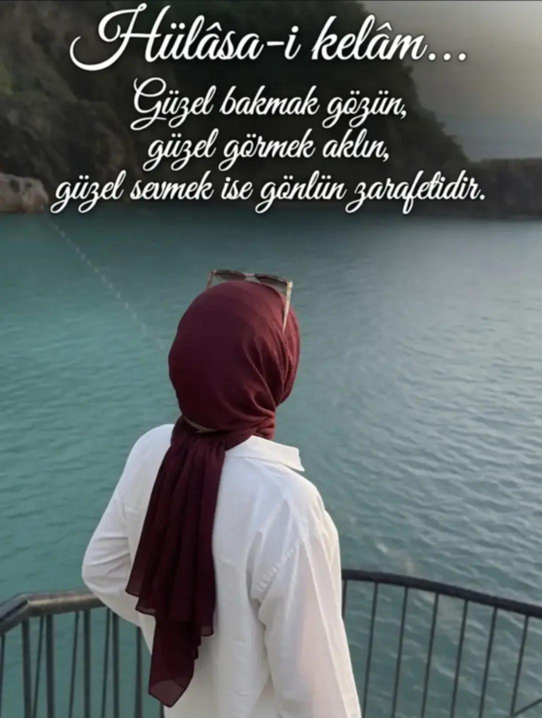 @Esra sagıt