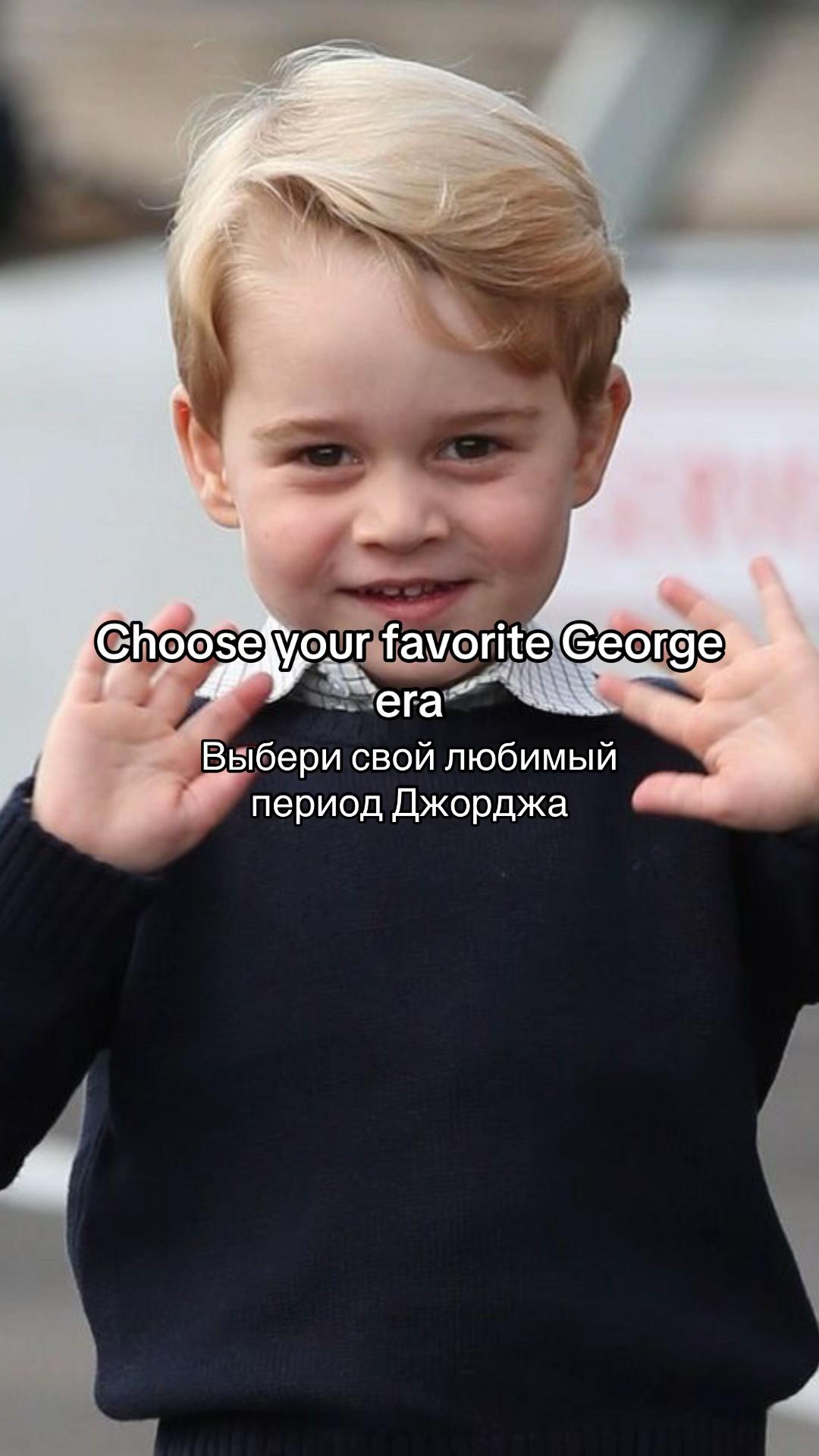 @𝒵𝒽𝒶𝓋𝑒𝓁𝓁𝑒